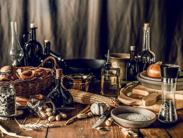 Découvrez les meilleurs frigos vitrines pour mettre en avant vos aliments