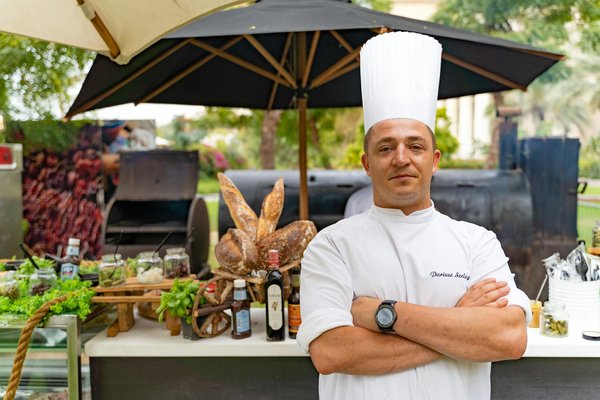 Les 5 cocottes minutes au meilleur rapport qualité-prix