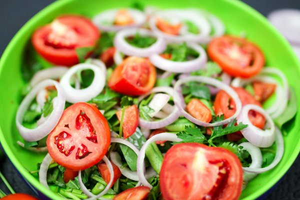 Dominez l'art de la cuisson à la vapeur : le guide ultime et pratique