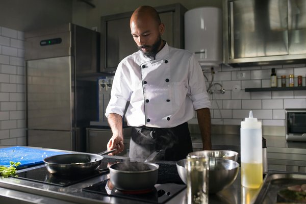 Les 10 meilleurs mixeurs de cuisine de 2021